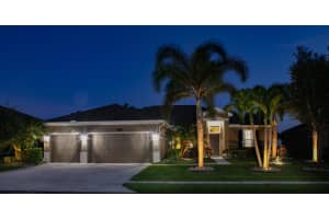 337 Sebastian Crossings Boulevard, Sebastian, FL 32958 - MLS#R11144806