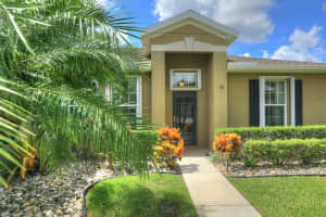 337 Sebastian Crossings Boulevard, Sebastian, FL 32958 - MLS#R11144806