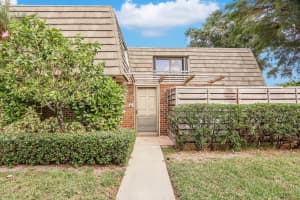 803 8th Terrace, Palm Beach Gardens, FL 33418 - MLS#R11144808