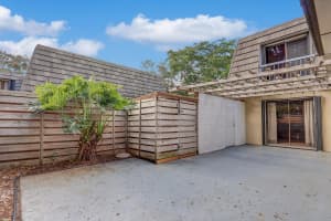 803 8th Terrace, Palm Beach Gardens, FL 33418 - MLS#R11144808