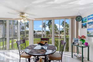 3224 Ocean Boulevard, Highland Beach, FL 33487 - MLS#R11144811