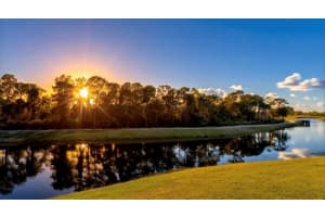 158 SE Rio Angelica, Port St. Lucie, FL 34984, Port Saint Lucie, FL 34984 - MLS#R11144812