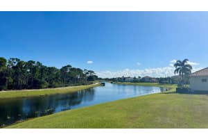 158 SE Rio Angelica, Port St. Lucie, FL 34984, Port Saint Lucie, FL 34984 - MLS#R11144812