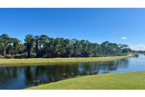 158 SE Rio Angelica, Port St. Lucie, FL 34984, Port Saint Lucie, FL 34984 - MLS#R11144812