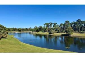 158 SE Rio Angelica, Port St. Lucie, FL 34984, Port Saint Lucie, FL 34984 - MLS#R11144812