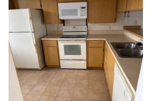 2601 Village Boulevard 302, West Palm Beach, FL 33409 - MLS#R11144814