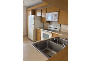 2601 Village Boulevard, West Palm Beach, FL 33409 - MLS#R11144814