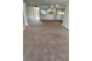 2601 Village Boulevard 302, West Palm Beach, FL 33409 - MLS#R11144814