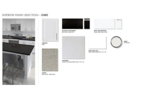 11285 Blockbird Drive, Port Saint Lucie, FL 34987 - MLS#R11144816