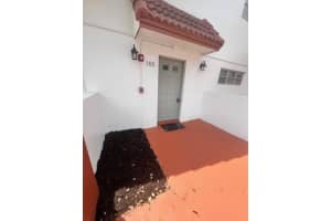 3200 Coral Springs Drive 103, Coral Springs, FL 33065 - MLS#R11144817