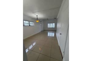 3200 Coral Springs Drive, Coral Springs, FL 33065 - MLS#R11144817