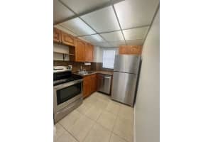 3200 Coral Springs Drive, Coral Springs, FL 33065 - MLS#R11144817