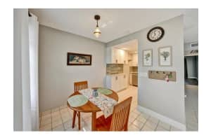 209 Northampton K K, West Palm Beach, FL 33417 - MLS#R11144818