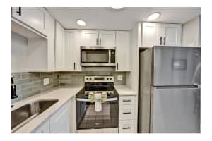 209 Northampton K K, West Palm Beach, FL 33417 - MLS#R11144818