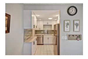 209 Northampton K K, West Palm Beach, FL 33417 - MLS#R11144818