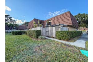 306 3rd Lane, Palm Beach Gardens, Fl 33418, Palm Beach Gardens
