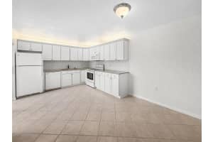 306 3rd Lane, Palm Beach Gardens, FL 33418 - MLS#R11144819