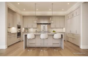 1011 Us Highway 1 C301, Juno Beach, FL 33408 - MLS#R11144822