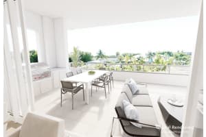 1011 Us Highway 1 C301, Juno Beach, FL 33408 - MLS#R11144822