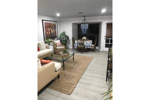 1042 Del Harbour Drive, Delray Beach, FL 33483 - MLS#R11144824