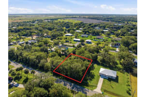 7732 84th Court, Okeechobee, FL 34972 - MLS#R11144825