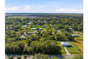 7732 84th Court, Okeechobee, FL 34972 - MLS#R11144825