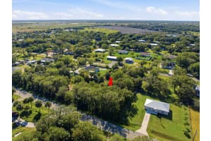 7732 84th Court, Okeechobee, FL 34972 - MLS#R11144825