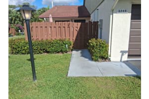 3789 Cocoloba Lane, Boynton Beach