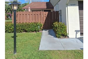 3789 Cocoloba Lane, Boynton Beach, FL 33436 - MLS#R11144826