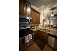 3789 Cocoloba Lane, Boynton Beach, FL 33436 - MLS#R11144826