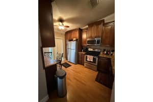 3789 Cocoloba Lane, Boynton Beach, FL 33436 - MLS#R11144826