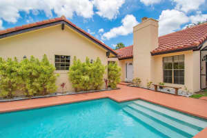 21662 San Simeon Circle, Boca Raton, FL 33433 - MLS#R11144827