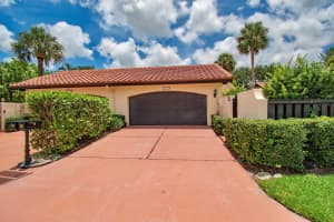 21662 San Simeon Circle, Boca Raton, FL 33433 Sold 02/17/26