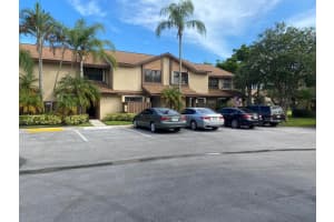 3961 Cocoplum Circle 3664 (F), Coconut Creek, FL 33063 - MLS#R11144828