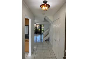 3961 Cocoplum Circle, Coconut Creek, FL 33063 - MLS#R11144828