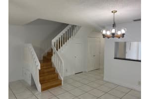 3961 Cocoplum Circle, Coconut Creek, FL 33063 - MLS#R11144828