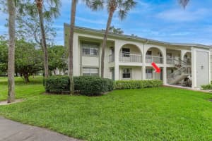 2702 Nassau Bend B1, Coconut Creek 2702 Nassau Bend B1, Coconut Creek