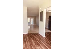 5305 Bayside Drive, Greenacres, FL 33463 - MLS#R11144831