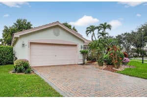 6568 Malta Drive, Boynton Beach, FL 33437 - MLS#R11144832