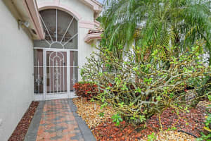 6568 Malta Drive, Boynton Beach, FL 33437 - MLS#R11144832