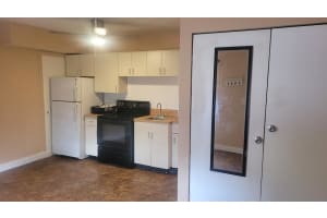 302 N E Street A, Lake Worth Beach, FL 33460 - MLS#R11144833