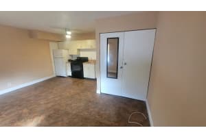 302 N E Street A, Lake Worth Beach, FL 33460 - MLS#R11144833