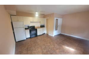 302 N E Street A, Lake Worth Beach, FL 33460 - MLS#R11144833