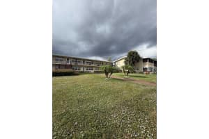 151 Andover F, West Palm Beach, FL 33417 Sold 01/12/26