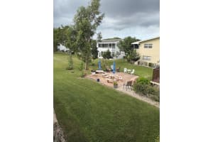 151 Andover F, West Palm Beach, FL 33417 - MLS#R11144834