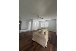 151 Andover F, West Palm Beach, FL 33417 - MLS#R11144834