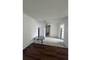 151 Andover F, West Palm Beach, FL 33417 - MLS#R11144834