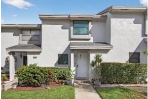 3455 Carambola Circle, Coconut Creek, FL 33066 - MLS#R11144837
