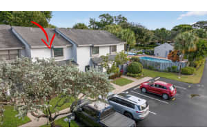 3455 Carambola Circle S 2472, Coconut Creek, FL 33066 - MLS#R11144837