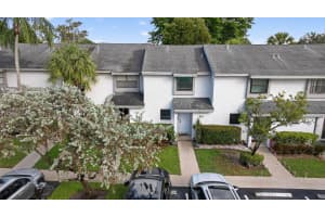 3455 Carambola Circle, Coconut Creek, FL 33066 - MLS#R11144837